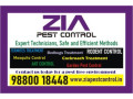 zia-pest-control-cockroach-service-cost-rs-1000-only-1799-small-0