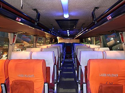 laxmi-holidays-for-luxury-ride-book-now-big-1