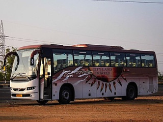 city-land-travels-acquire-bus-ticket-online-at-a-discount-big-2