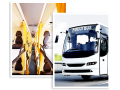 fouji-bus-get-on-board-with-online-bus-booking-the-smarter-way-to-travel-small-0