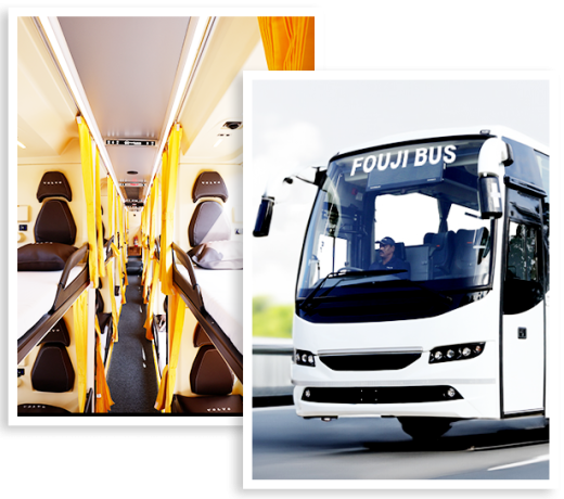 fouji-bus-get-on-board-with-online-bus-booking-the-smarter-way-to-travel-big-0