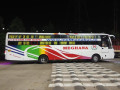 meghana-travels-travel-your-way-book-your-bus-today-small-1