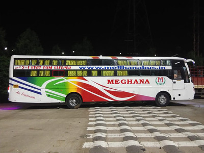 meghana-travels-travel-your-way-book-your-bus-today-big-1