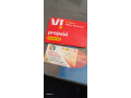 voda-idea-prepaid-numbers-available-small-0