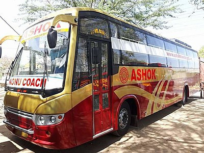 ashok-bus-service-tired-of-waiting-in-line-get-your-ticket-right-on-time-big-1