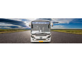 veer-travels-simplify-your-bus-booking-online-small-0