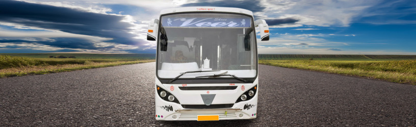 veer-travels-simplify-your-bus-booking-online-big-0