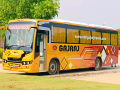 gajraj-travels-book-buses-online-fair-ticket-price-small-0