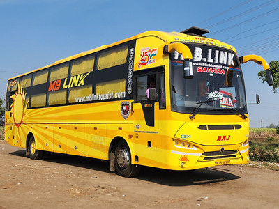 mb-link-tourist-book-bus-tickets-online-with-ease-big-0