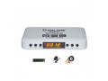 dilos-mpeg-2-sd-2727-set-top-box-small-0