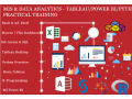 microsoft-mis-training-course-in-delhi-110062-100-placement2024-data-analytics-course-in-gurgaon-sla-analytics-small-0