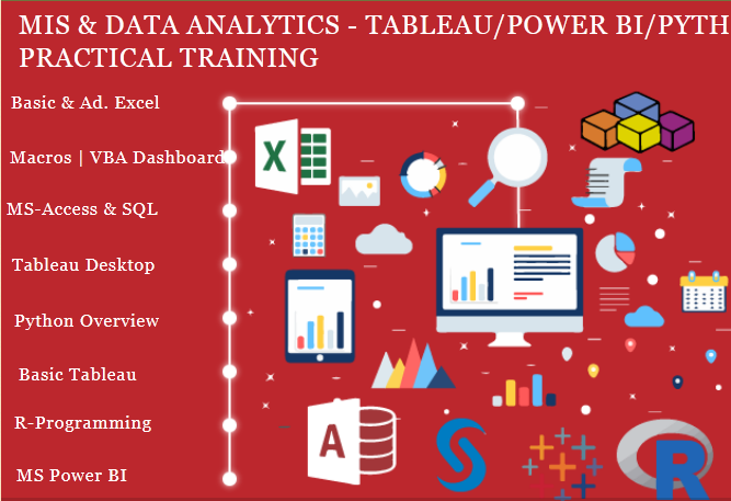 microsoft-mis-training-course-in-delhi-110062-100-placement2024-data-analytics-course-in-gurgaon-sla-analytics-big-0