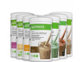 herbalife-products-independent-associate-small-1