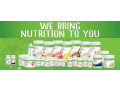 herbalife-products-independent-associate-small-0