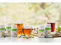 herbalife-products-independent-associate-small-2