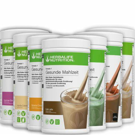 herbalife-products-independent-associate-big-1
