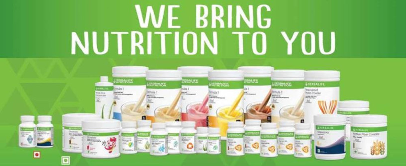 herbalife-products-independent-associate-big-0