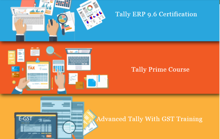 tally-institute-in-delhi-110003-100-job-guarantee-free-sap-fico-certification-in-noida-accounting-update-skills-in-24-for-best-gst-salary-big-0