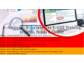 accounting-training-course-in-delhi-110011-with-free-sap-finance-fico-by-sla-consultants-institute-in-delhi-100-job-learn-new-skill-of-24-small-0