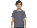 plain-round-neck-polo-t-shirts-small-3