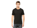 plain-round-neck-polo-t-shirts-small-0