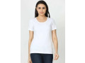 plain-round-neck-polo-t-shirts-small-2