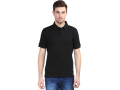 plain-round-neck-polo-t-shirts-small-1