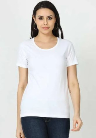 plain-round-neck-polo-t-shirts-big-2