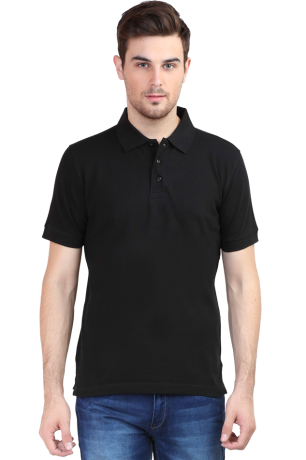 plain-round-neck-polo-t-shirts-big-1