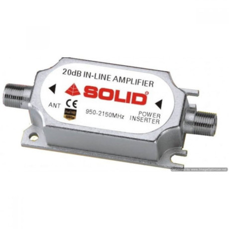 solid-ila-20-20db-coaxial-in-line-amplifier-big-0