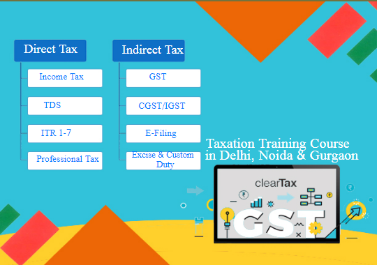 e-gst-course-in-delhi-110061-sap-fico-course-in-noida-bat-course-by-sla-accounting-institute-taxation-and-tally-prime-institute-in-delhi-big-0