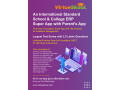 virtueskool-international-standard-school-management-erp-software-with-parent-s-app-small-0