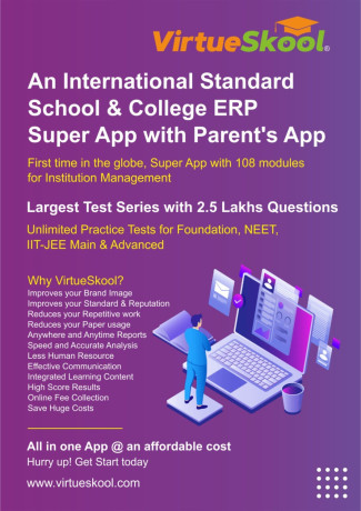 virtueskool-international-standard-school-management-erp-software-with-parent-s-app-big-0