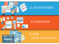 e-accounting-course-in-delhi-110006-sap-fico-course-in-noida-bat-course-by-sla-accounting-institute-taxation-small-0