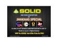 solid-jhakaas-special-pack-29-apps-300-channels-small-0