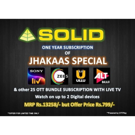 solid-jhakaas-special-pack-29-apps-300-channels-big-0