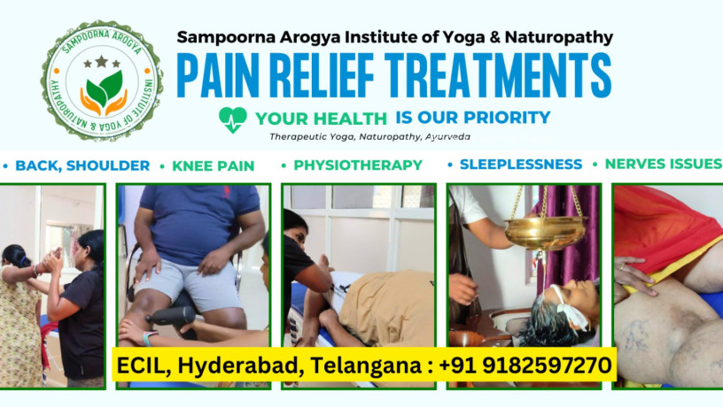 best-ayurveda-center-in-hyderabad-big-0