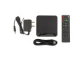 solid-ahd-h618-2-gb-16-gb-android-12-atv-ott-box-small-0