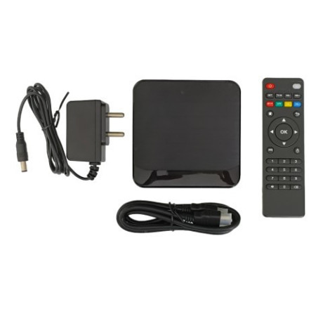 solid-ahd-h618-2-gb-16-gb-android-12-atv-ott-box-big-0