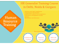 advanced-hr-certification-course-in-delhi-110018-with-free-sap-hcm-hr-certification-by-sla-consultants-institute-in-delhi-ncr-small-0