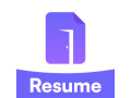 mwci-my-resume-small-0