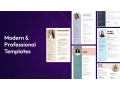 mwci-my-resume-small-2