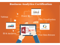 business-analyst-course-in-delhi-110036-best-online-live-business-analytics-training-in-chennai-by-iit-faculty-100-job-in-mnc-small-0