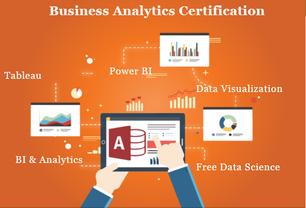 business-analyst-course-in-delhi-110036-best-online-live-business-analytics-training-in-chennai-by-iit-faculty-100-job-in-mnc-big-0