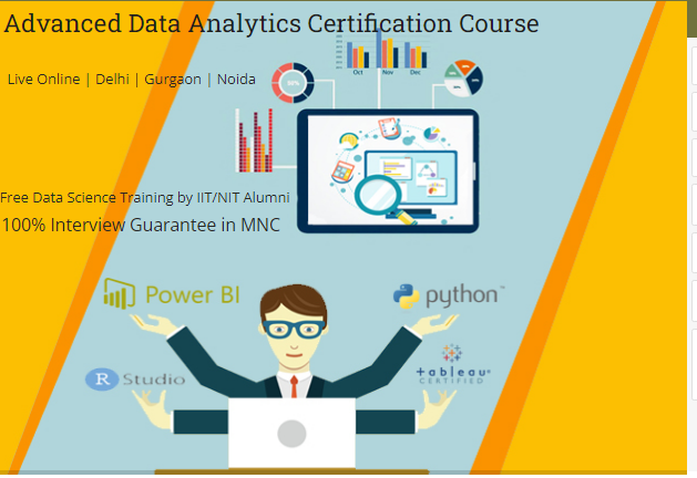 best-data-analyst-certification-course-in-delhi110029-best-online-live-data-analyst-training-in-bhiwandi-by-iit-faculty-100-job-in-mnc-big-0