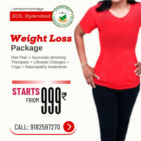 weight-loss-packages-starts-from-rs999-big-0