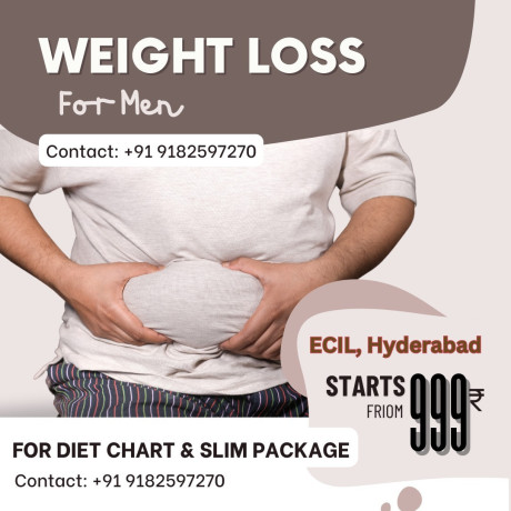 weight-loss-package-for-men-around-ecil-hyderabad-big-0