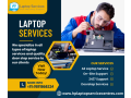 hp-laptop-repair-near-me-delhi-small-0