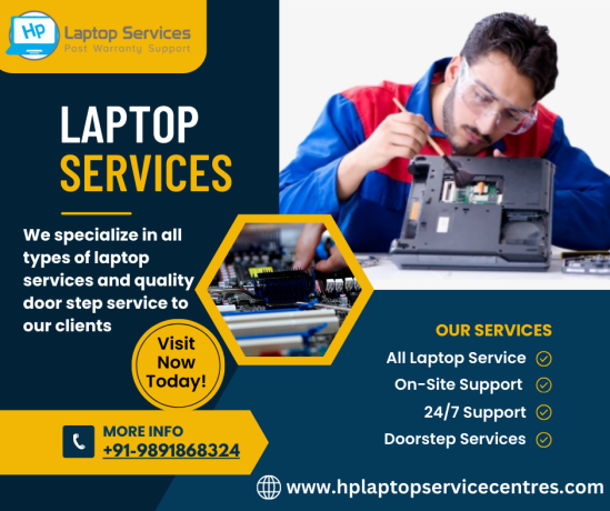 hp-laptop-repair-near-me-delhi-big-0