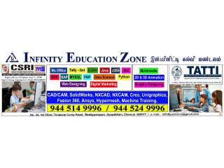 Need a Computer Faculty in Computer Institute in Ayapakkam, Chennai